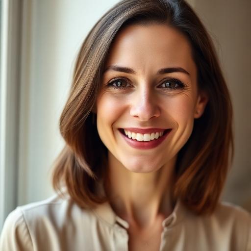 Foto de Laura Puig
